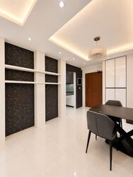 Blk 504C Acacia Breeze @ Yishun (Yishun), HDB 4 Rooms #575258491